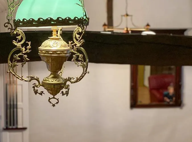 Nogapatio - - Nogaro