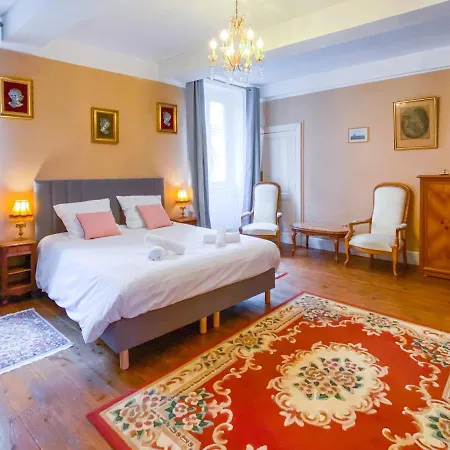 Bed and breakfast Nogapatio - - 3*