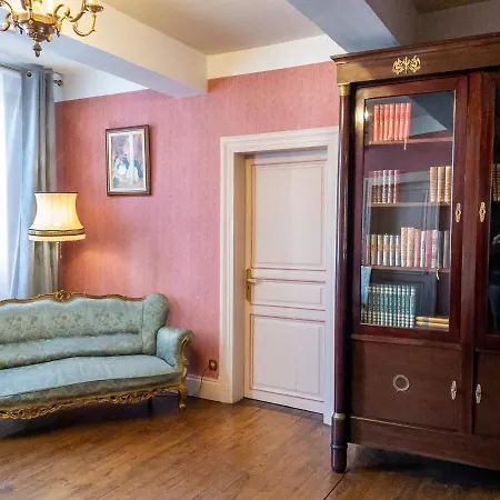 Bed & Breakfast Nogapatio - - Nogaro