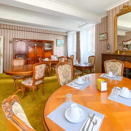 Nogapatio - - 3* Nogaro