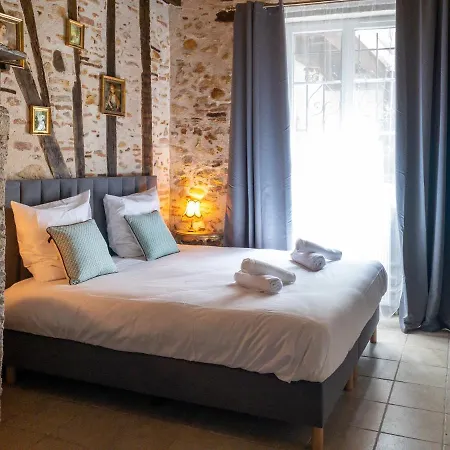 Nogapatio - - Nogaro