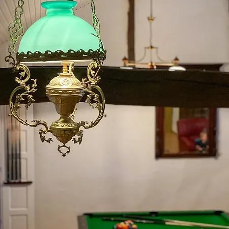 Nogapatio - - Nogaro