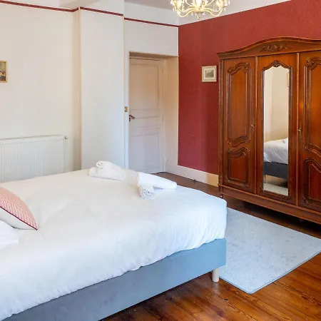 Nogapatio - - 3* Nogaro