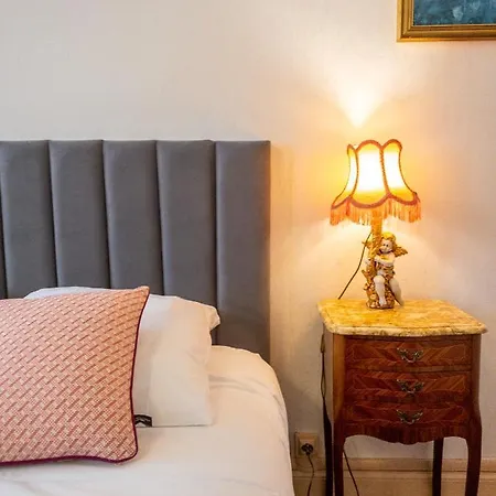 Bed & Breakfast Nogapatio - - Nogaro