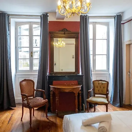 Nogapatio - - 3* Nogaro