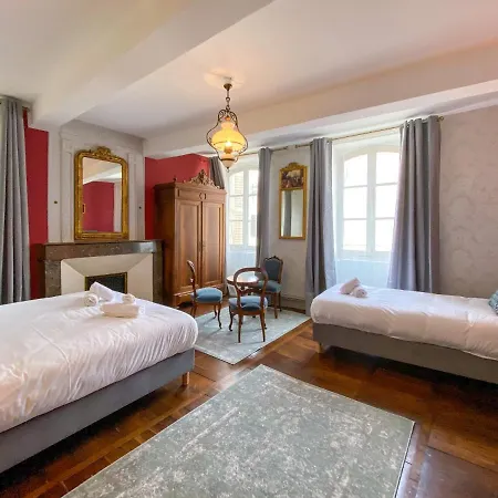 Nogapatio - - Bed and breakfast